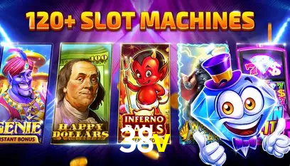 A Revolução dos Aplicativos de Jogos no 38v