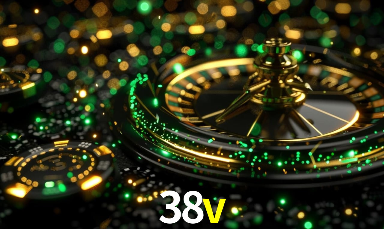 Weekend Specials 38v