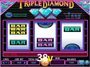 A Ascensão dos Esportes Eletrônicos: Um Novo Paradigma no Entretenimento