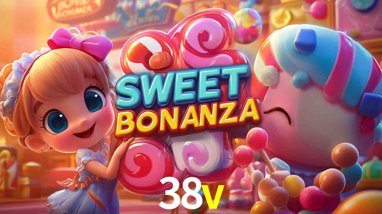 Desvendando o Mundo dos Jogos Virtuais na 38v