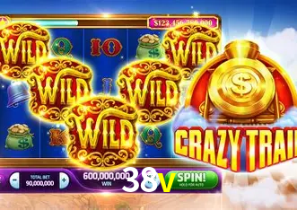 A Experiência Imersiva dos Cassinos Ao Vivo no 38v