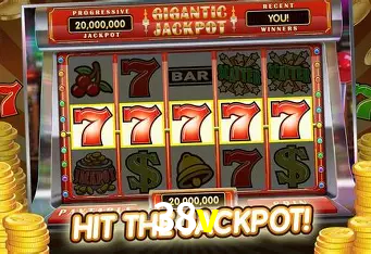 Dominando Estratégias de Jogo: Táticas para Vencer