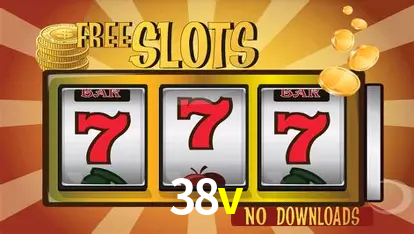 Descubra a Essência do 38v: Nossa História e Compromissos